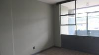 Bed Room 1 - 19 square meters of property in Symhurst