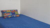 Bed Room 1 - 9 square meters of property in Parsons Vlei