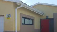 3 Bedroom 2 Bathroom Sec Title for Sale for sale in Parsons Vlei