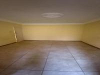 Spaces of property in Lethlabile