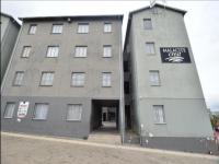 2 Bedroom 1 Bathroom Sec Title for Sale for sale in Fleurhof