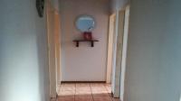 Spaces - 5 square meters of property in Evaton