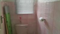 Bathroom 1 - 4 square meters of property in Evaton