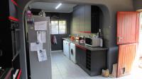 Kitchen - 22 square meters of property in Impala Park