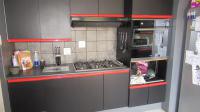 Kitchen - 22 square meters of property in Impala Park