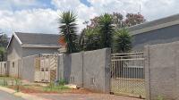 3 Bedroom 2 Bathroom House for Sale for sale in Lenasia South