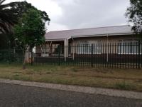 4 Bedroom 2 Bathroom House for Sale for sale in Kinross