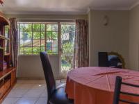  of property in Witfield