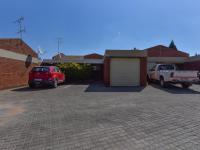  of property in Witfield