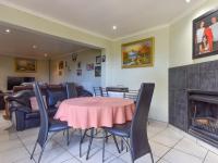  of property in Witfield
