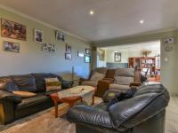  of property in Witfield