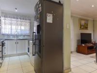  of property in Witfield