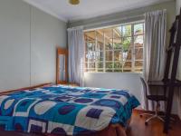  of property in Witfield