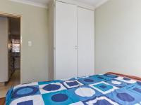  of property in Witfield