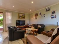  of property in Witfield