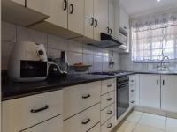  of property in Witfield