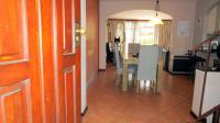 Spaces - 11 square meters of property in Morningside - DBN