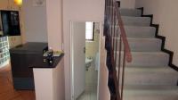Spaces - 11 square meters of property in Morningside - DBN