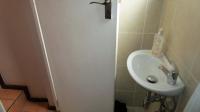 Guest Toilet - 2 square meters of property in Morningside - DBN