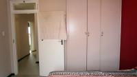 Bed Room 2 - 19 square meters of property in Morningside - DBN