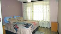 Main Bedroom - 20 square meters of property in Morningside - DBN