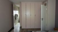 Main Bedroom - 20 square meters of property in Morningside - DBN