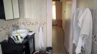 Main Bathroom - 4 square meters of property in Morningside - DBN