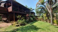 3 Bedroom 2 Bathroom Sec Title for Sale for sale in Hibberdene
