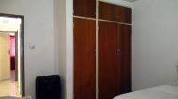 Main Bedroom - 16 square meters of property in Vanderbijlpark