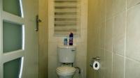 Bathroom 1 - 6 square meters of property in Vanderbijlpark