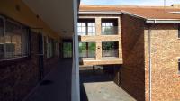 Spaces - 8 square meters of property in Vanderbijlpark