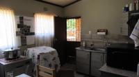 Kitchen - 17 square meters of property in Heidelberg - GP