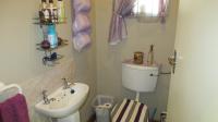 Guest Toilet - 6 square meters of property in Heidelberg - GP