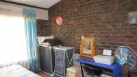 Bed Room 1 - 14 square meters of property in Heidelberg - GP