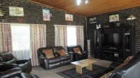 Lounges - 41 square meters of property in Heidelberg - GP