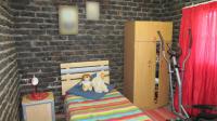 Bed Room 4 - 10 square meters of property in Heidelberg - GP
