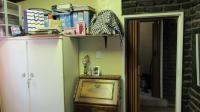 Bed Room 4 - 10 square meters of property in Heidelberg - GP