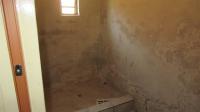 Bathroom 3+ of property in Heidelberg - GP