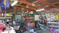 Spaces - 14 square meters of property in Heidelberg - GP