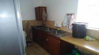Kitchen - 10 square meters of property in Reyno Ridge