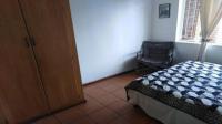 Bed Room 1 - 11 square meters of property in Reyno Ridge