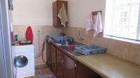 Scullery - 8 square meters of property in Reyno Ridge