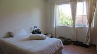 Main Bedroom - 16 square meters of property in Reyno Ridge