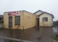 House for Sale for sale in Kuils River