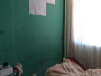 Bed Room 2 of property in Benoni