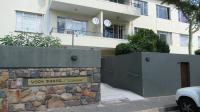 2 Bedroom 2 Bathroom Sec Title for Sale for sale in Craighall Park