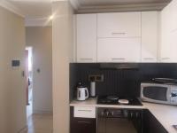 Kitchen - 9 square meters of property in Glen Erasmia Boulevard