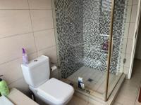 Bathroom 1 - 7 square meters of property in Glen Erasmia Boulevard