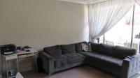 Lounges - 24 square meters of property in Glen Erasmia Boulevard