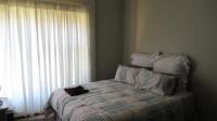 Bed Room 1 - 15 square meters of property in Glen Erasmia Boulevard